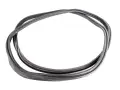 Tailgate Bootlid Seal Bmw I4 G26 Gran Coupe 51765A35907