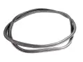 Tailgate Bootlid Seal Bmw I4 G26 Gran Coupe 51765A35907