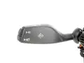 Commodo Commande 2 F44 3 G20 I4 G26 X3 G01 X4 G02 61315A32036