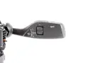 Commodo Commande 2 F44 3 G20 I4 G26 X3 G01 X4 G02 61315A32036