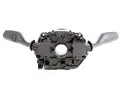 Commodo Commande 2 F44 3 G20 I4 G26 X3 G01 X4 G02 61315A32036