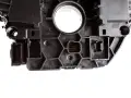 Commodo Commande 2 F44 3 G20 I4 G26 X3 G01 X4 G02 61315A32036