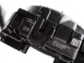 Commodo Commande 2 F44 3 G20 I4 G26 X3 G01 X4 G02 61315A32036