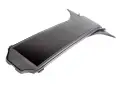Garniture de Montant Gauche I4 G26 Gran Coupe 21- 51137483005