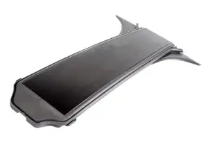 Garniture de Montant Gauche I4 G26 Gran Coupe 21- 51137483005