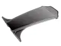Garniture de Montant Gauche I4 G26 Gran Coupe 21- 51137483005