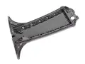 Garniture de Montant Gauche I4 G26 Gran Coupe 21- 51137483005