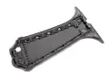 Garniture de Montant Gauche I4 G26 Gran Coupe 21- 51137483005