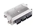 KOMPUTER STEROWNIK SILNIKA CITROEN C2 C3 PEUGEOT 207 1.4 8V J34P  9660374680 9651696680
