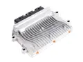 KOMPUTER STEROWNIK SILNIKA CITROEN C2 C3 PEUGEOT 207 1.4 8V J34P  9660374680 9651696680
