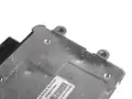 KOMPUTER STEROWNIK SILNIKA CITROEN C2 C3 PEUGEOT 207 1.4 8V J34P  9660374680 9651696680