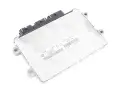 KOMPUTER STEROWNIK SILNIKA CITROEN C2 C3 PEUGEOT 207 1.4 8V J34P  9660374680 9651696680