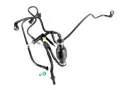 Kraftstoffleitungen Handpumpe Citroen C2 C3 / C3 Pluriel Xsara Peugeot 206 307 1.4 HDI 1574T1
