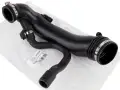 Tuyau d’Admission d’Air Turbo Citroen C3 III C4 II / C4 Picasso II C5 III Peugeot 208 2008 308 II 3008 I II 508 RCZ 1.6 VTI THP 1440Q6