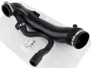 Air Intake Pipe Hose Citroen C3 III C4 II / C4 Picasso II C5 III Peugeot 208 2008 308 II 3008 I II 508 RCZ 1.6 VTI THP 1440Q6