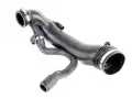 Tuyau d’Admission d’Air Turbo Citroen C3 III C4 II / C4 Picasso II C5 III Peugeot 208 2008 308 II 3008 I II 508 RCZ 1.6 VTI THP 1440Q6