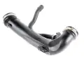 Tuyau d’Admission d’Air Turbo Citroen C3 III C4 II / C4 Picasso II C5 III Peugeot 208 2008 308 II 3008 I II 508 RCZ 1.6 VTI THP 1440Q6