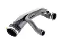 Tuyau d’Admission d’Air Turbo Citroen C3 III C4 II / C4 Picasso II C5 III Peugeot 208 2008 308 II 3008 I II 508 RCZ 1.6 VTI THP 1440Q6