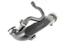 Tuyau d’Admission d’Air Turbo Citroen C3 III C4 II / C4 Picasso II C5 III Peugeot 208 2008 308 II 3008 I II 508 RCZ 1.6 VTI THP 1440Q6