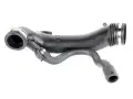 Tuyau d’Admission d’Air Turbo Citroen C3 III C4 II / C4 Picasso II C5 III Peugeot 208 2008 308 II 3008 I II 508 RCZ 1.6 VTI THP 1440Q6