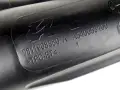 Tuyau d’Admission d’Air Turbo Citroen C3 III C4 II / C4 Picasso II C5 III Peugeot 208 2008 308 II 3008 I II 508 RCZ 1.6 VTI THP 1440Q6