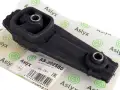 Support Moteur Citroën C2 C3 II C-Elysee DS3 1.1 1.4 1.6 HDI VTI