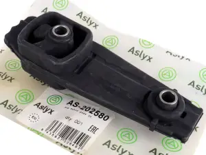 Motorhalterung  Motorhalter Motorlager Citroen C2 C3 II C-Elysee DS3 Peugeot 207 208 301 2008 1.1 1.4 1.6 HDI VTI 180696 