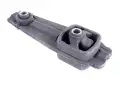 Support Moteur Citroën C2 C3 II C-Elysee DS3 1.1 1.4 1.6 HDI VTI
