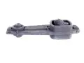 Support Moteur Citroën C2 C3 II C-Elysee DS3 1.1 1.4 1.6 HDI VTI
