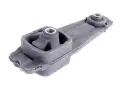 Support Moteur Citroën C2 C3 II C-Elysee DS3 1.1 1.4 1.6 HDI VTI