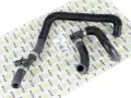 Coolant Water Hose Pipe Primastar Trafic II Vivaro 2.0 DCI CDTI