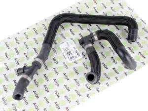 Coolant Water Hose Pipe Primastar Trafic II Vivaro 2.0 DCI CDTI