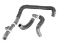 Coolant Water Hose Pipe Primastar Trafic II Vivaro 2.0 DCI CDTI