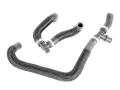 Coolant Water Hose Pipe Primastar Trafic II Vivaro 2.0 DCI CDTI