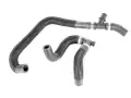 Coolant Water Hose Pipe Primastar Trafic II Vivaro 2.0 DCI CDTI
