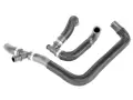 Coolant Water Hose Pipe Primastar Trafic II Vivaro 2.0 DCI CDTI