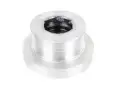 Poulie d'Alternateur Libre Clio II Kangoo Megane I II Scenic I II 1.4 1.6 16V 7700110616 7701477689
