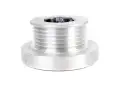 Poulie d'Alternateur Libre Clio II Kangoo Megane I II Scenic I II 1.4 1.6 16V 7700110616 7701477689