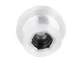 Poulie d'Alternateur Libre Clio II Kangoo Megane I II Scenic I II 1.4 1.6 16V 7700110616 7701477689