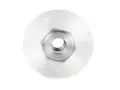 Poulie d'Alternateur Libre Clio II Kangoo Megane I II Scenic I II 1.4 1.6 16V 7700110616 7701477689