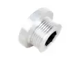 Poulie d'Alternateur Libre Clio II Kangoo Megane I II Scenic I II 1.4 1.6 16V 7700110616 7701477689