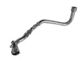 Turbo Intercooler Air Intake Hose Pipe Kangoo II Citan 1.5 CDI DCI 8200688708