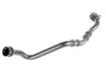 Turbo Intercooler Air Intake Hose Pipe Kangoo II Citan 1.5 CDI DCI 8200688708