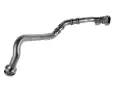 Turbo Intercooler Air Intake Hose Pipe Kangoo II Citan 1.5 CDI DCI 8200688708