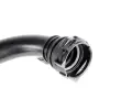 Turbo Intercooler Air Intake Hose Pipe Kangoo II Citan 1.5 CDI DCI 8200688708