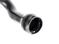 Turbo Intercooler Air Intake Hose Pipe Kangoo II Citan 1.5 CDI DCI 8200688708