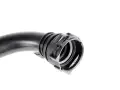Turbo Intercooler Air Intake Hose Pipe Kangoo II Citan 1.5 CDI DCI 8200688708