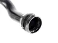 Turbo Intercooler Air Intake Hose Pipe Kangoo II Citan 1.5 CDI DCI 8200688708