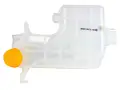 Vase d'Expansion Liquide de Refroidissement Espace IV 8200008866 8200544114
