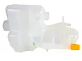 Vase d'Expansion Liquide de Refroidissement Espace IV 8200008866 8200544114